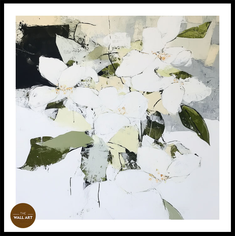 images/products/pure_spring_iii/pure_spring III_BLACK_PWB.jpg